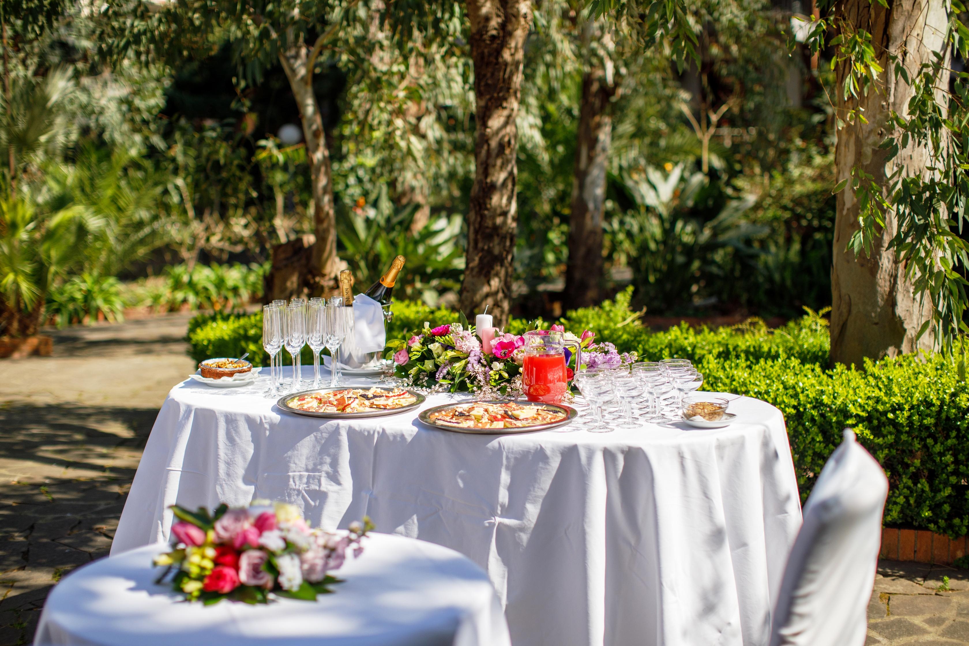 Grand Hotel Cesare Augusto Sorrento Ngoại thất bức ảnh