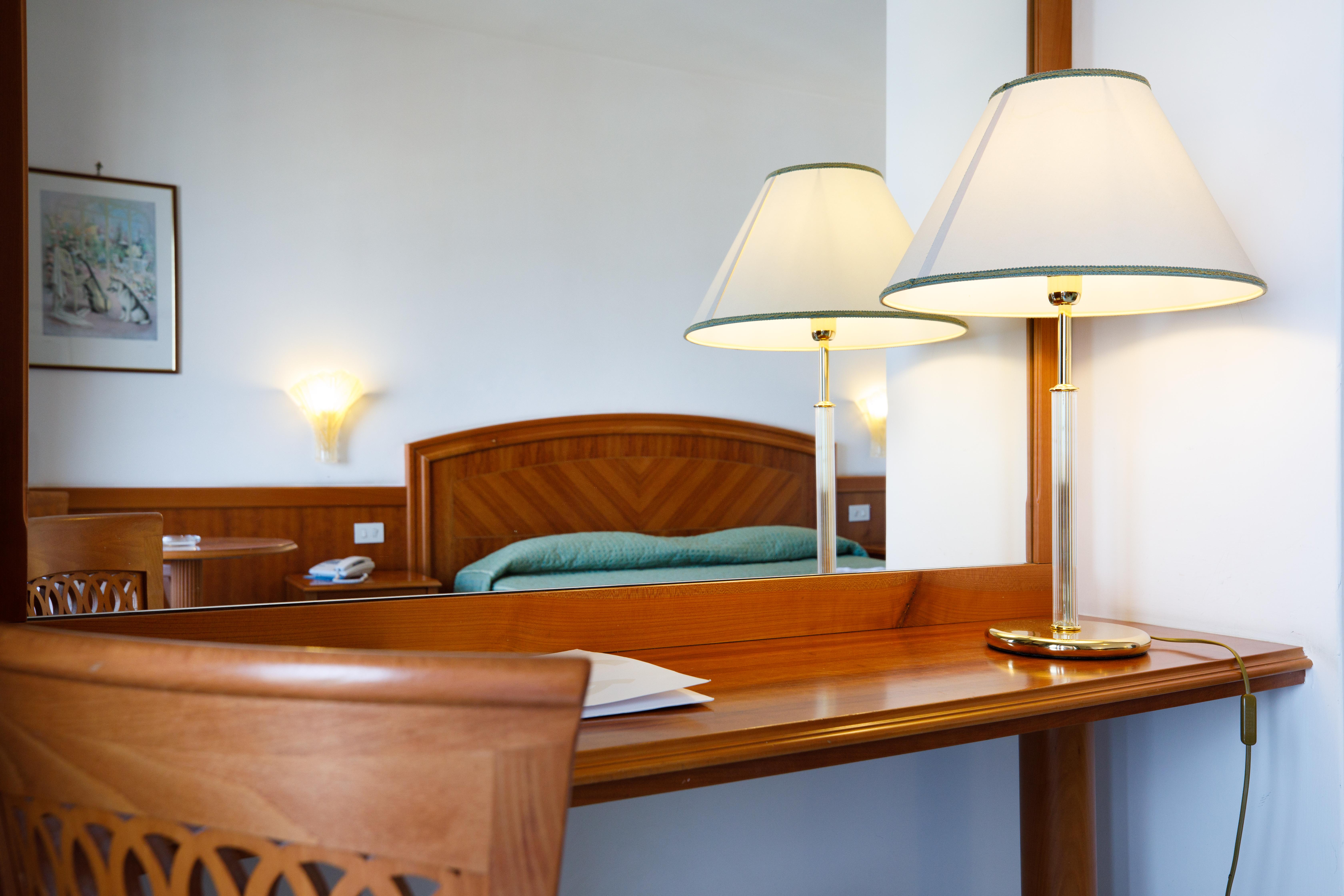 Grand Hotel Cesare Augusto Sorrento Ngoại thất bức ảnh