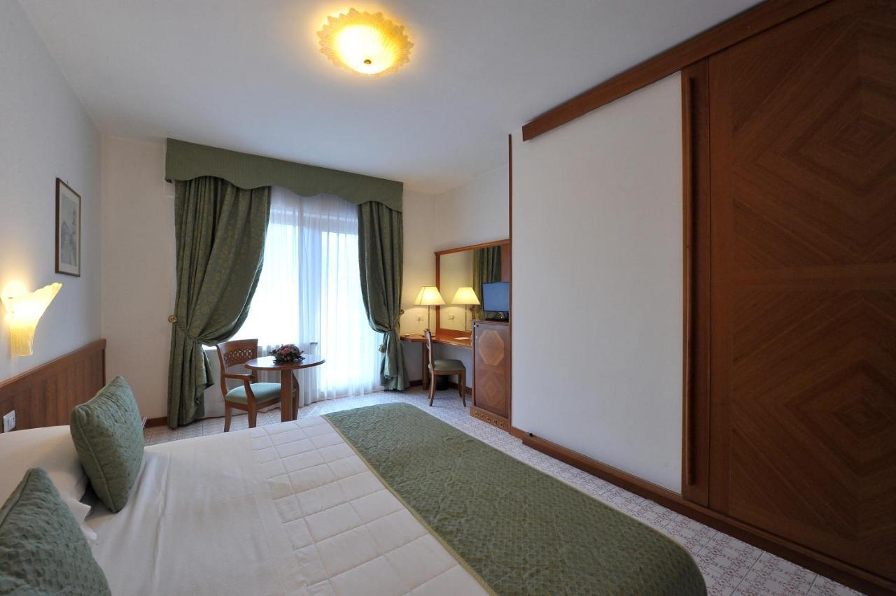 Grand Hotel Cesare Augusto Sorrento Ngoại thất bức ảnh