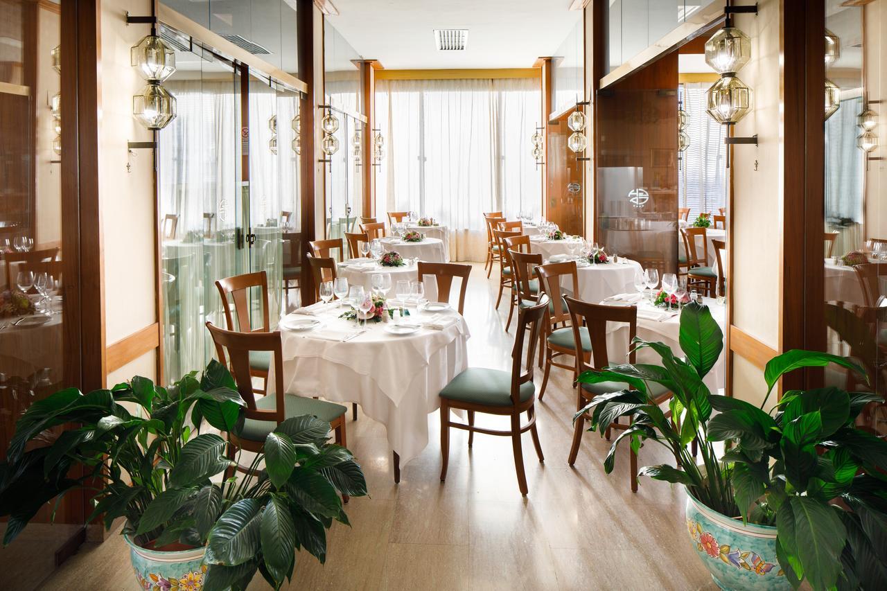 Grand Hotel Cesare Augusto Sorrento Ngoại thất bức ảnh
